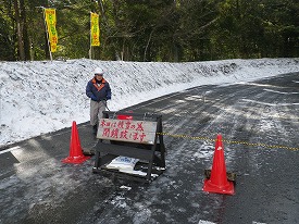 20160119-014-4.jpg