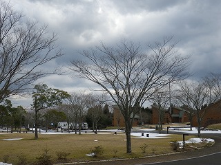 20160123-RIMG2471.jpg
