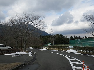 20160123-RIMG2472.jpg