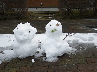 20160123-RIMG2473.jpg