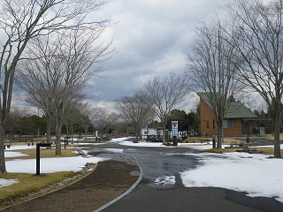 20160123-RIMG2474.jpg