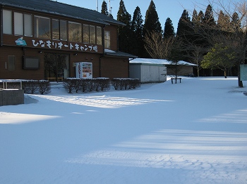20160125-IMG_0091.jpg