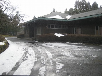 20160128-IMG_0108.jpg