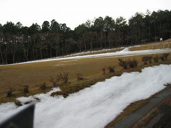 20160128-IMG_0109.jpg