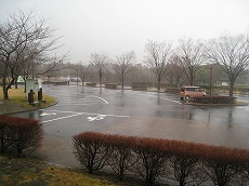 20160129-003.jpg
