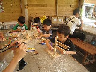 20160202-052.jpg