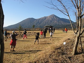 20160204-IMG_2833.jpg
