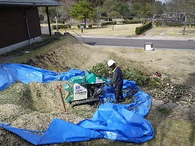 20160216-789.jpg