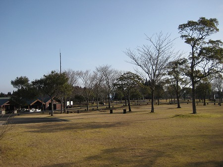20160219-IMG_0209.jpg