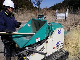 20160221-274.jpg