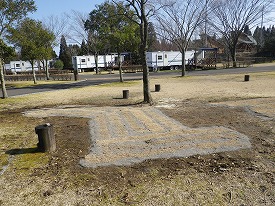 20160224-1005.jpg