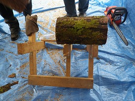 20160225-0007.jpg