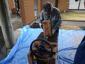 20160225-0008.jpg