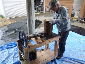 20160225-0009.jpg