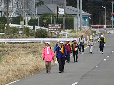 20160226-204.jpg