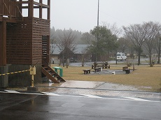 20160309-002.jpg