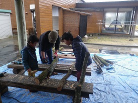 20160311-RIMG2560.jpg