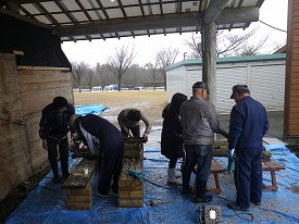 20160311-RIMG2563.jpg