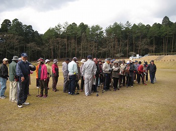 20160316-IMG_0275.jpg