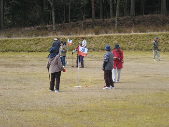 20160316-IMG_0277.jpg