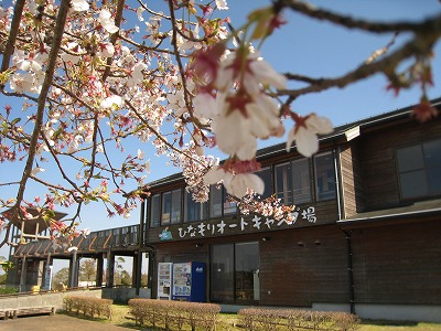 20160318-0012.jpg