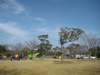 20160320-IMG_0279.jpg