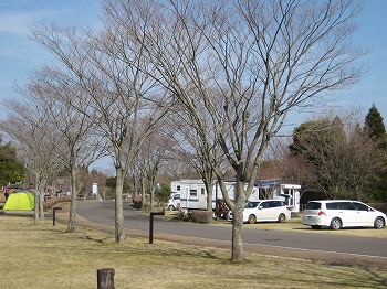 20160320-IMG_0281.jpg