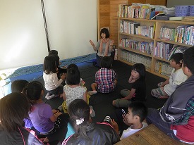 20160321-002.jpg