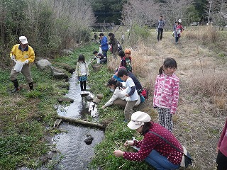 20160326-RIMG2686.jpg