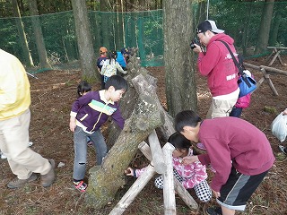 20160326-RIMG2689.jpg