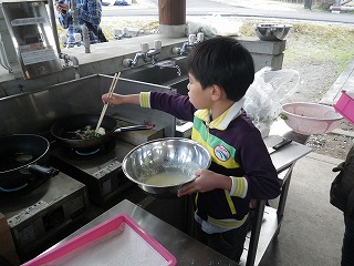 20160326-RIMG2703.jpg