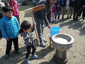 20160327-010.jpg