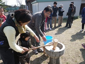 20160327-013.jpg