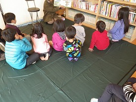 20160327-048.jpg