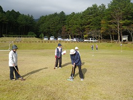 20160329-RIMG2250.jpg