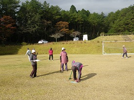 20160329-RIMG2251.jpg