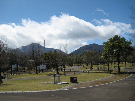 20160401-IMG_0300.jpg