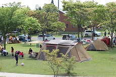 20160402-018.jpg