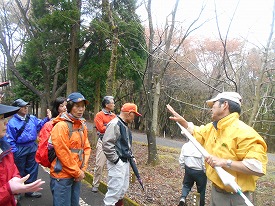 20160404-024.jpg