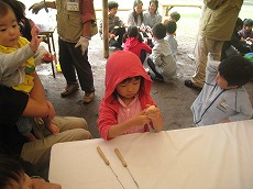 20160406-029.jpg