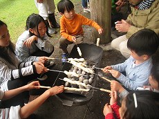20160406-038.jpg