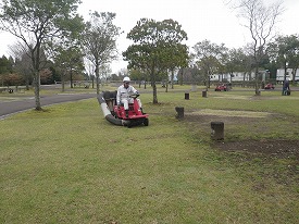 20160412-003.jpg
