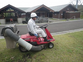 20160412-005.jpg