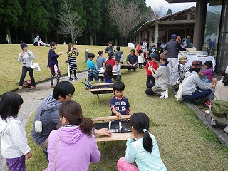 20160427-176.jpg