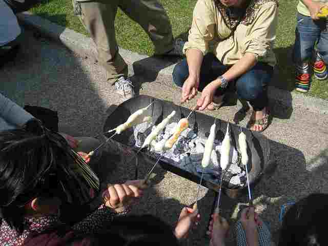 20160505-044.jpg