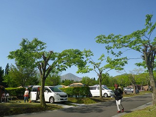 20160505-RIMG2821.jpg