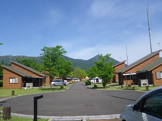 20160505-RIMG2828.jpg
