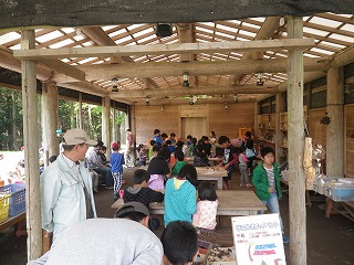 20160505-RIMG2836.jpg