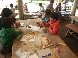 20160505-RIMG2837.jpg