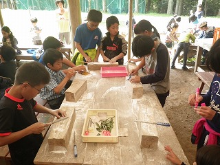 20160505-RIMG2839.jpg